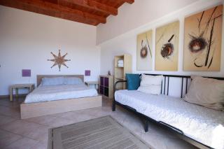 la circumetnea rooms - Catania - 0