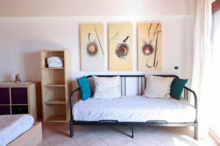 la circumetnea rooms - 9