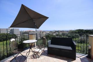 la circumetnea rooms - Catania - 5