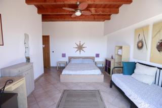 la circumetnea rooms - Catania - 3