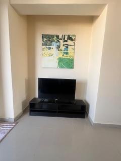 Brand New - Armonia Protaras - 9