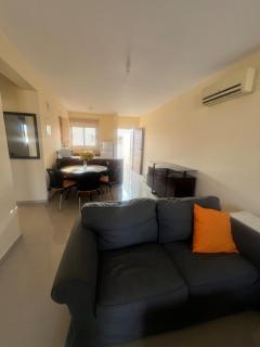 Brand New - Armonia Protaras - 4