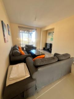 Brand New - Armonia Protaras - Paralimni - 7
