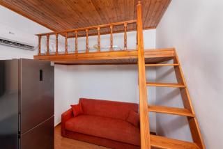 PARADISE SEA HOUSE a - Haraki - 1