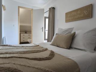 Maison T2 - 2