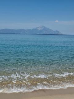 Corali Hotel - Sarti - 4