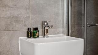 Chic Central London Flat Perfect City Base - Londres - 7