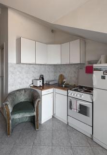 The View Savina - Herceg Novi - 6