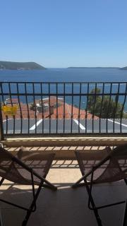 The View Savina - Herceg Novi - Herceg-Novi - 7