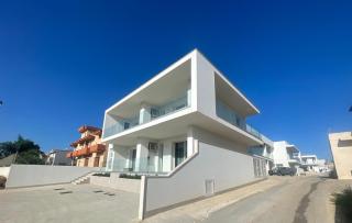 Dara Holiday - Marsala - 0