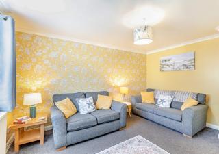 April Cottage - Sandown - Sandown - 9