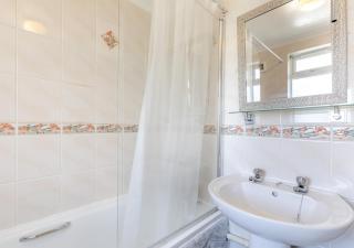April Cottage - Sandown - Sandown - 4