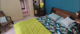 Jayanti Hotel and Stay - Jāmb - 8