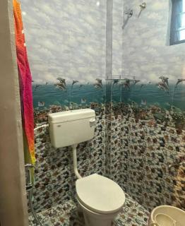 Jayanti Hotel and Stay - 6