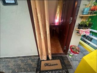 Jayanti Hotel and Stay - 5