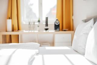 Classy Premium Apartment with Free Parking - Vienne - 8