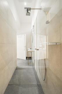 Classy Premium Apartment with Free Parking - Vienne - 7