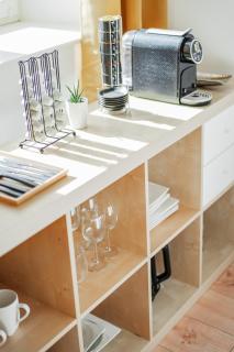 Classy Premium Apartment with Free Parking - Vienne - 3
