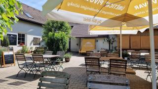 U Drahušky 2 - Praga - 2