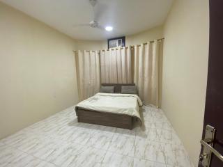 منزل خاص بثلاث غرف نوم ومجلس وصالة - Salalah - 6