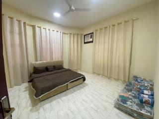 منزل خاص بثلاث غرف نوم ومجلس وصالة - Salalah - 2