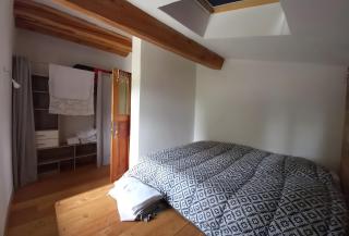 Maison Le Petit Mas - Chabrillan - 2