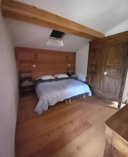 Maison Le Petit Mas - Chabrillan - 1