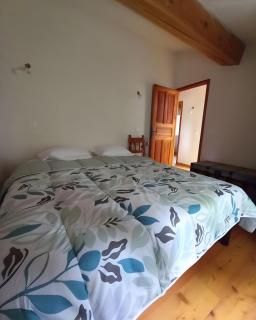 Maison Le Petit Mas - Chabrillan - 3