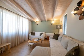 Country Home - Kalamata Villas - Kalamata - 3