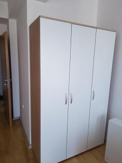Bianca1 - Ohrid - 1