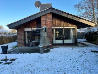 Schwalbennest - Tossenserdeich - 9