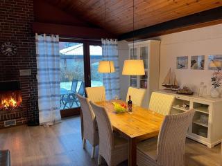 Schwalbennest - Tossenserdeich - 3
