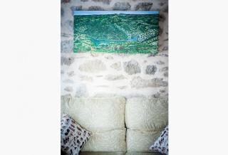 Casa Rural El Arco de los Arribes - 5