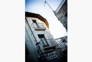 Casa Rural El Arco de los Arribes - Fermoselle - 9