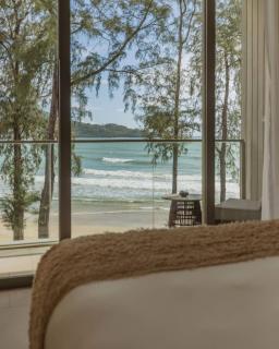 Twinpalms MontAzure Phuket - Kamala Beach - 6