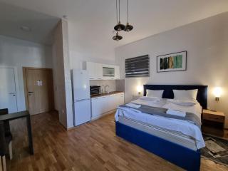 Neno - Novi Sad - 7