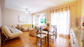 DreamStay - San Vicente Ferrer Apartamento - 7