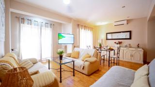 DreamStay - San Vicente Ferrer Apartamento - 6