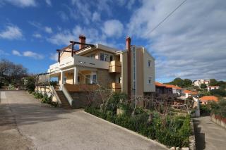 Apartment Marija - Sali - 5