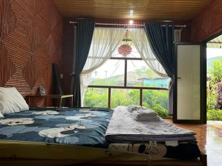 Eco Bungalow Hà Giang - Kon Rung (1) - 7