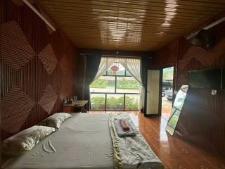 Eco Bungalow Hà Giang - Kon Rung (1) - 6