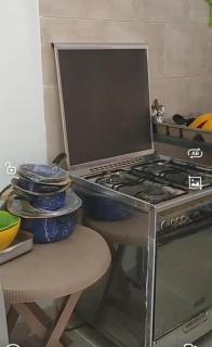 شاليه السعادة بقرية بلولاجون راس سدر for families only - Ras Sedr - 4