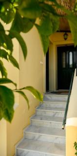 Zoe City Home - - 4