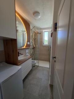 Casa Bellea - 7