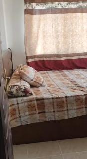 شاليه السعادة بقرية بلولاجون راس سدر for families only - Ras Sedr - 7