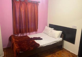 Moon cottage - Ooty - 0