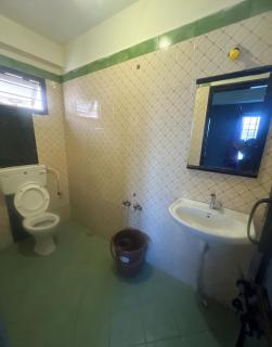 Moon cottage - Ooty - 1