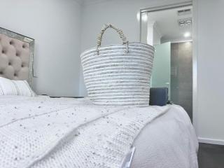 A Tranquil Beach Retreat - Spearwood - 4