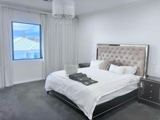 A Tranquil Beach Retreat - Spearwood - 1