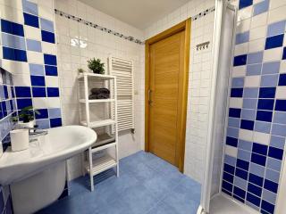 Apartamento con capacidad para 4 personas - Salvatierra de Miño - 6